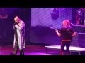 Judas Priest Judas Priest
