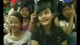 st12-aku masih sayang Inbox Sctv 2006