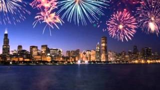Watch Blackstreet The City Is Mine video