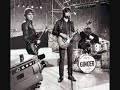 Cream - Crossroads Live '68 Cream - Crossroads Live '68