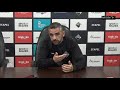 🎥⚽️ Antevisão do jogo Académico vs Académica 🎥⚽️ Antevisão do jogo Académico vs Académica