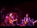 MAINLINER / ON MY NERVES MAINLINER / ON MY NERVES