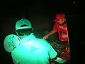 『BMYLEGEND ～2009年柏祭り～』 2009年7月25日 Guest DJ : HIGH-D [SCCREW] (Part 1)