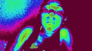 Watch Omg Girlz Aint Nobody Thinkin Bout You video
