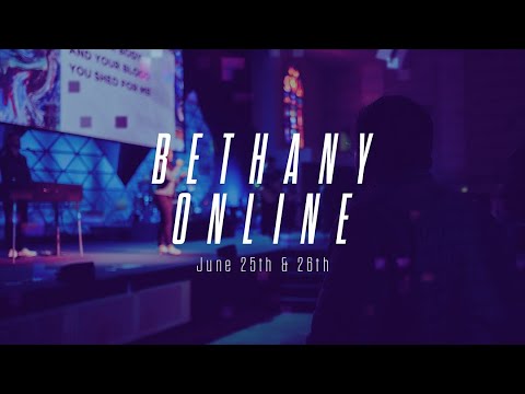 June 25-26, 2022