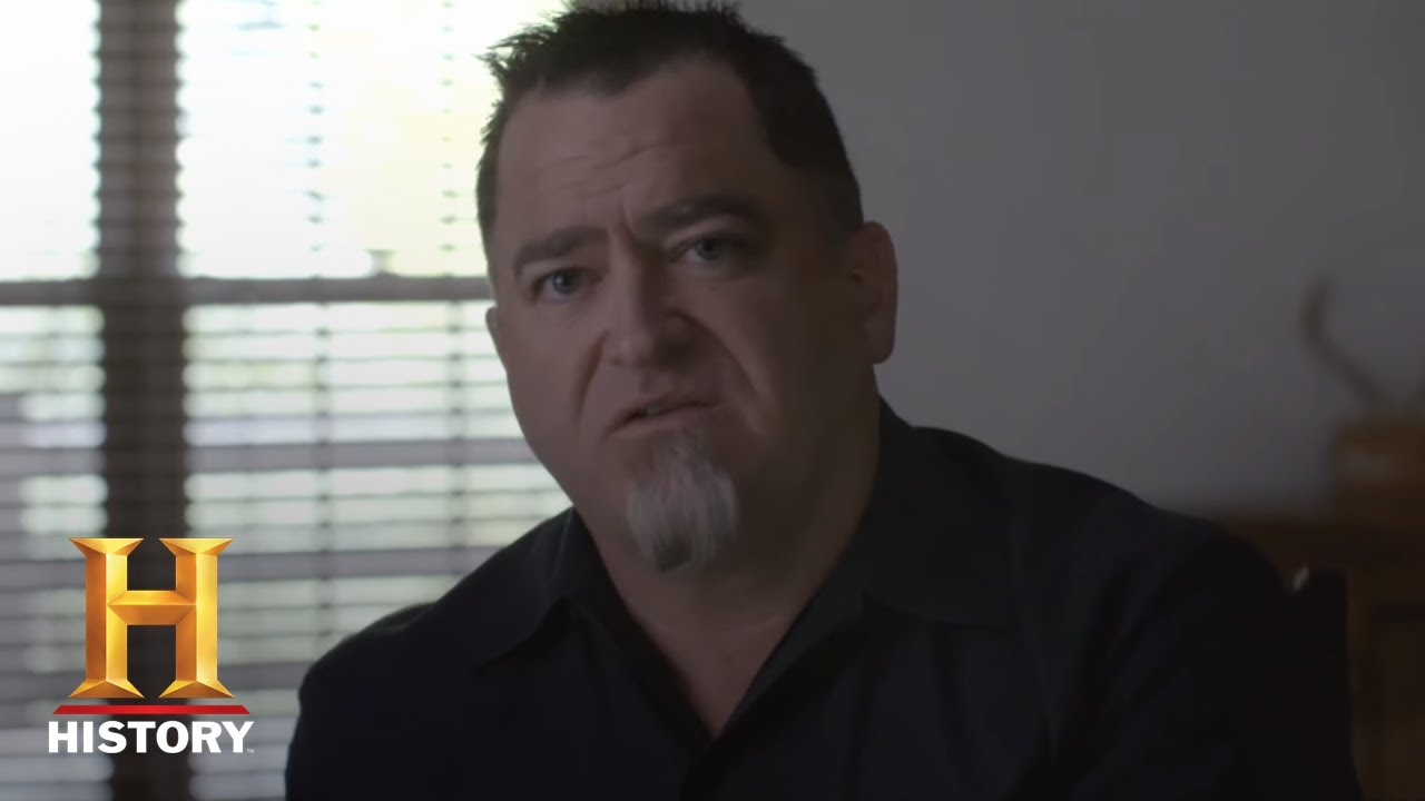 Documentary Series Trailers