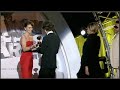 Ученик Руслан получил приз GRAMMY в рамках оркестра Стенли Кларка