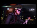 [HD] The Slip - Children of December RB3 100% 234k Expert Vocals