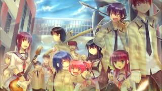 Morning Dreamer - Girls Dead Monster