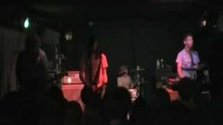 Watch Divided By Friday Oh Pacific So Specific video
