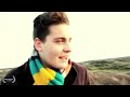 Douwe Bob - Life Weighs Heavy OFFICIAL VIDEO