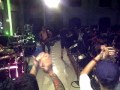 Injexted Hardcore Nu Aing images Injexted Hardcore Nu Aing