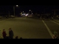 Dorothy Young Electric Light Parade 2012, Down Street Cam, Part 5, Orange Avenue, Yuma, Arizona