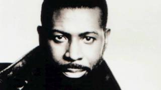 Watch Teddy Pendergrass And If I Had video