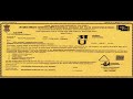 Vunnadhi Okate Zindagi II 2019 New Released Full Dubbed Movie | Ram Pothineni