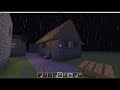 Redstone lamp
