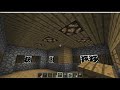 Redstone lamp