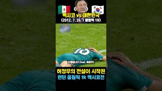 3i6UtztsT_U Video Image