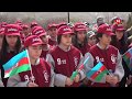 Naxçıvanda “Ölkəmizi taniyaq” maarifləndirici tur-aksiyası davam edir. Naxçıvanda “Ölkəmizi taniyaq” maarifləndirici tur-aksiyası davam edir.