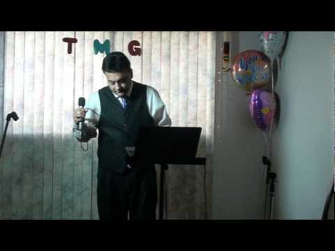 PAL PAL DIL KE PAAS (BLACKMAIL)