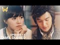 Boys Before Flowers in Tamil Dubbed | Episode 13 | New Tamil Dubbed Korean Drama Full Episode Hd