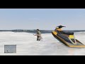 Gta 5 How To Get Infinite Money images Gta 5 How To Get Infinite Money