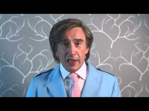 Watch Alan Partridge: Alpha Papa Online Watch Alan Partridge: Alpha Papa Online