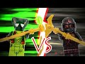 ninjago hry