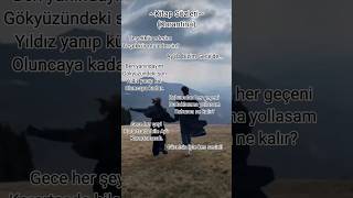 Karantina