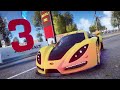 ASPHALT 9 | 5* Sin R1 550 Test Drive + Stage 6 #2 ASPHALT 9 | 5* Sin R1 550 Test Drive + Stage 6 #2