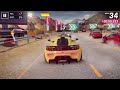 ASPHALT 9 | 5* Sin R1 550 Test Drive + Stage 6 #3 ASPHALT 9 | 5* Sin R1 550 Test Drive + Stage 6 #2