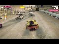 ASPHALT 9 | 5* Sin R1 550 Test Drive + Stage 6 #4 ASPHALT 9 | 5* Sin R1 550 Test Drive + Stage 6 #4