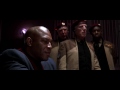 The Fifth Element - Elysium Style Trailer
