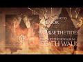 Creators (Rise On Top) Video preview
