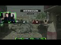Crazy Search And Destroy Comeback W Sp And Pamaj Crazy Search And Destroy Comeback W Sp And Pamaj