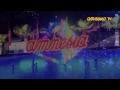 Amnesia Ibiza Closing Party 2011   EL CIERRE