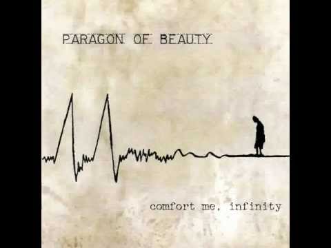 Confort Me, Infinity Video