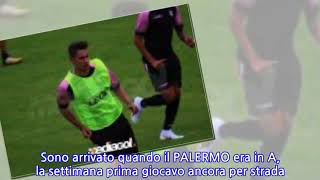 3iDt2wWeRR0 Video Image