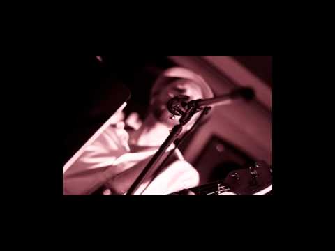 Dreamer Video