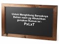 image Cara Mebuat Cetakan Dari Resin