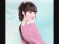 ふりむかないで ハニーナイツ （替え歌）.カラオケ
