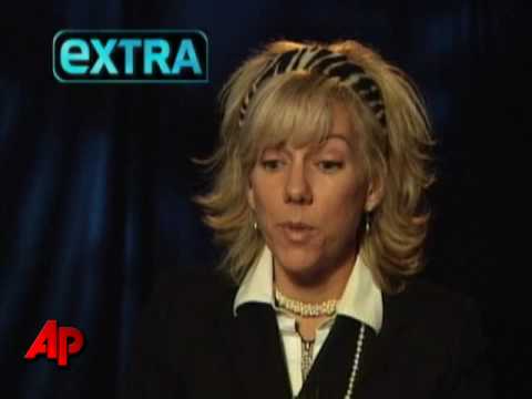 john edwards mistress. A man who once claimed to have fathered the child of John Edwards#39; mistress says in a book proposal the former presidential candidate is the real father,