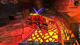 World of Warcraft