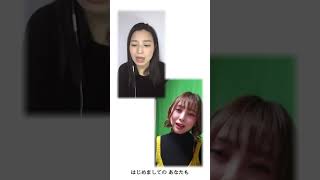みんな同級生(未完) 2021年11月Ver.