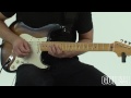 Betcha Can't Play This - Insane Eric Johnson-inspired Lick by Elliot Klein