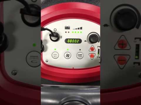 Viper as5160