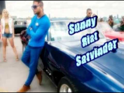 Non Stop Hindi Punjabi Remix