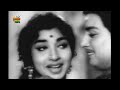 Kanni Thai Old Movie Songs | 1965 | M.G. Ramachandran , K.R.Vijaya  | Tamil Video Song.