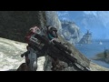 Halo