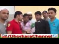 রাজন হত্যার আসামী কামরুল সৌদিআরবে গ্রেফতার। রাজন হত্যার আসামী কামরুল সৌদিআরবে গ্রেফতার।